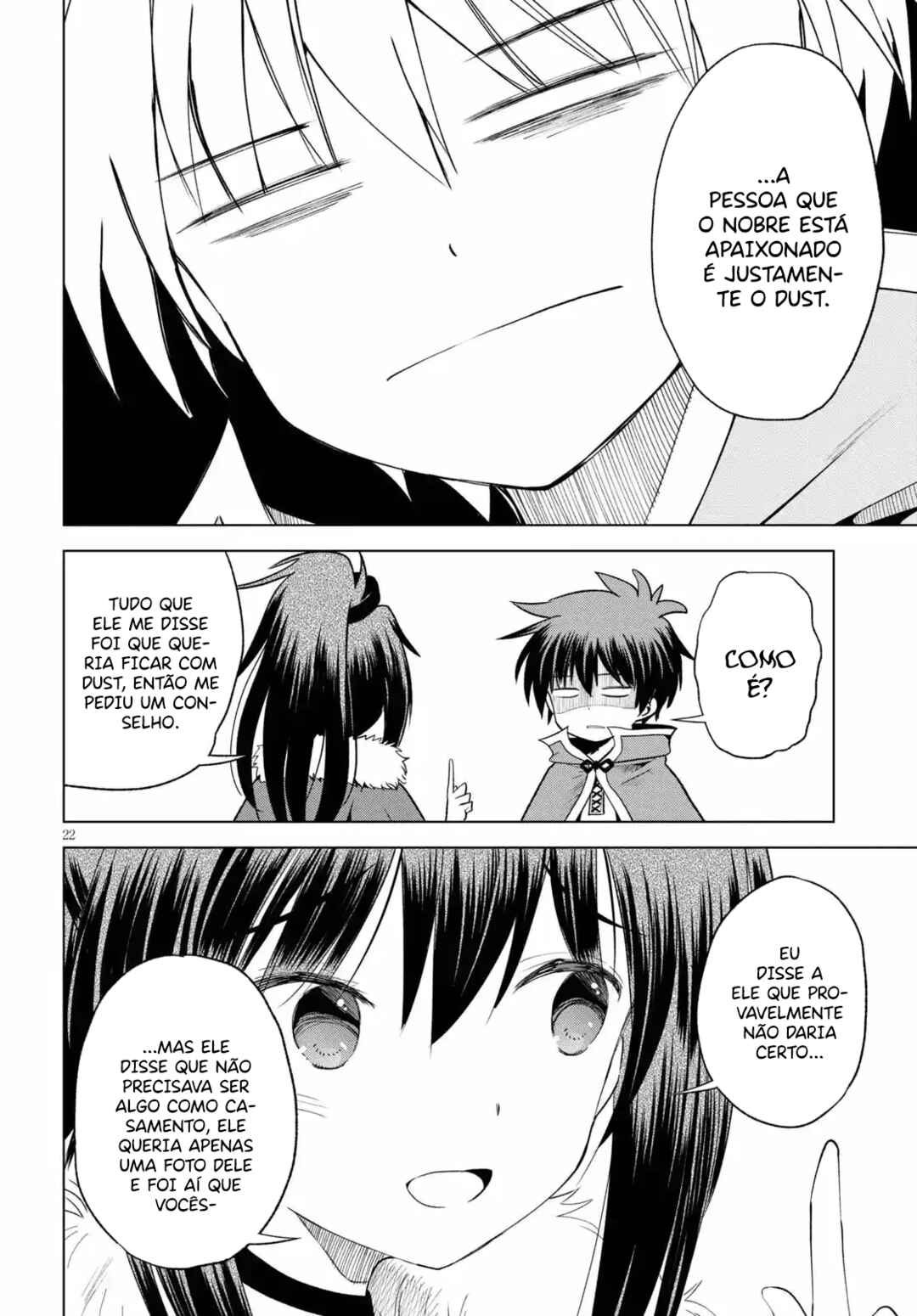 Chapter 72 - Page 24