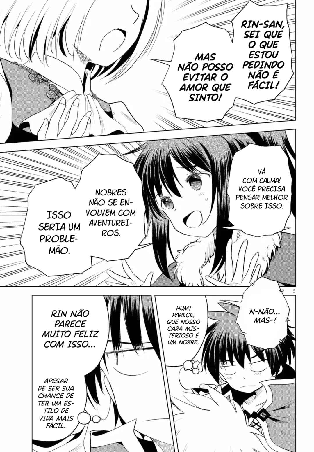 Chapter 72 - Page 6