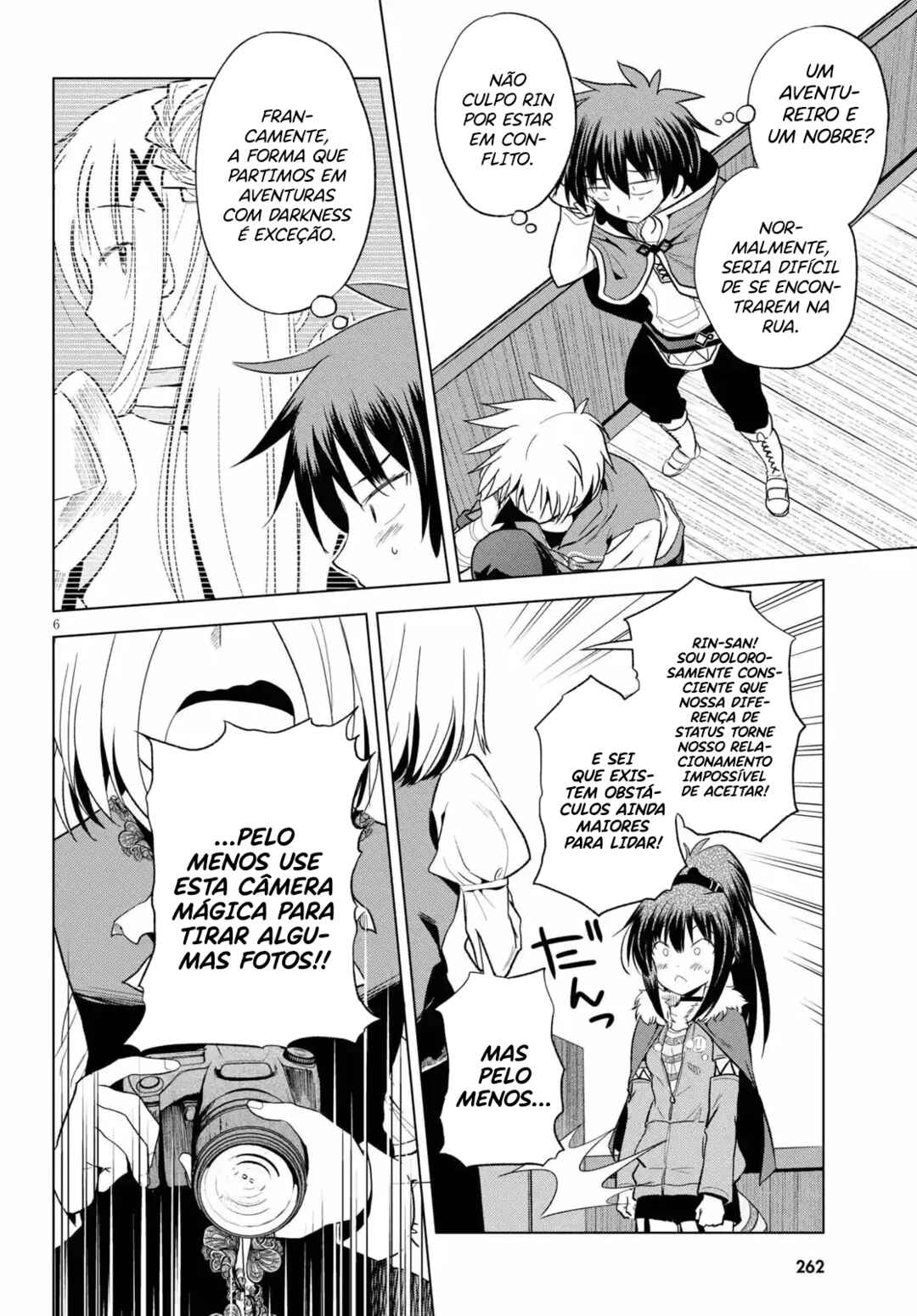 Chapter 72 - Page 7