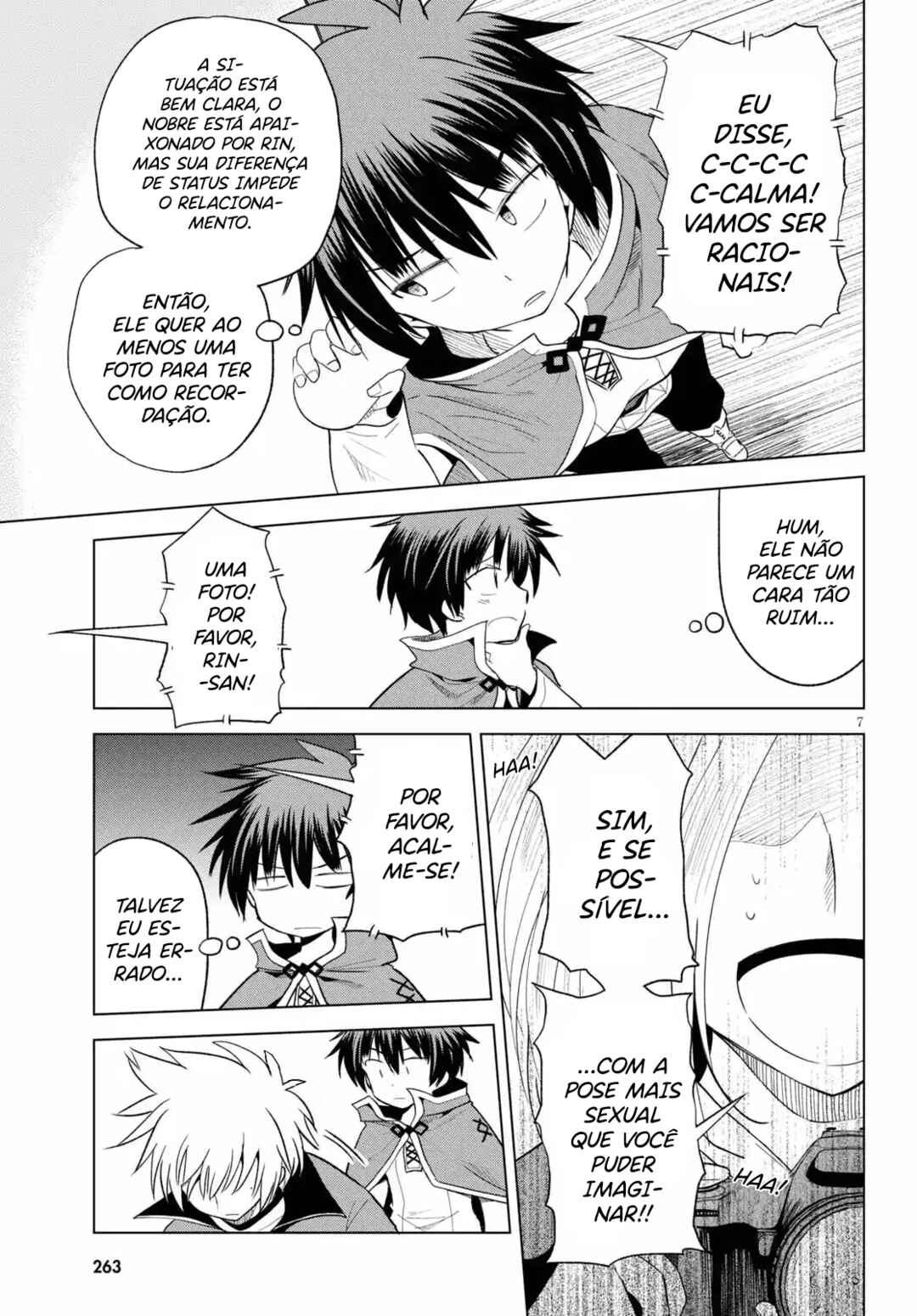 Chapter 72 - Page 8