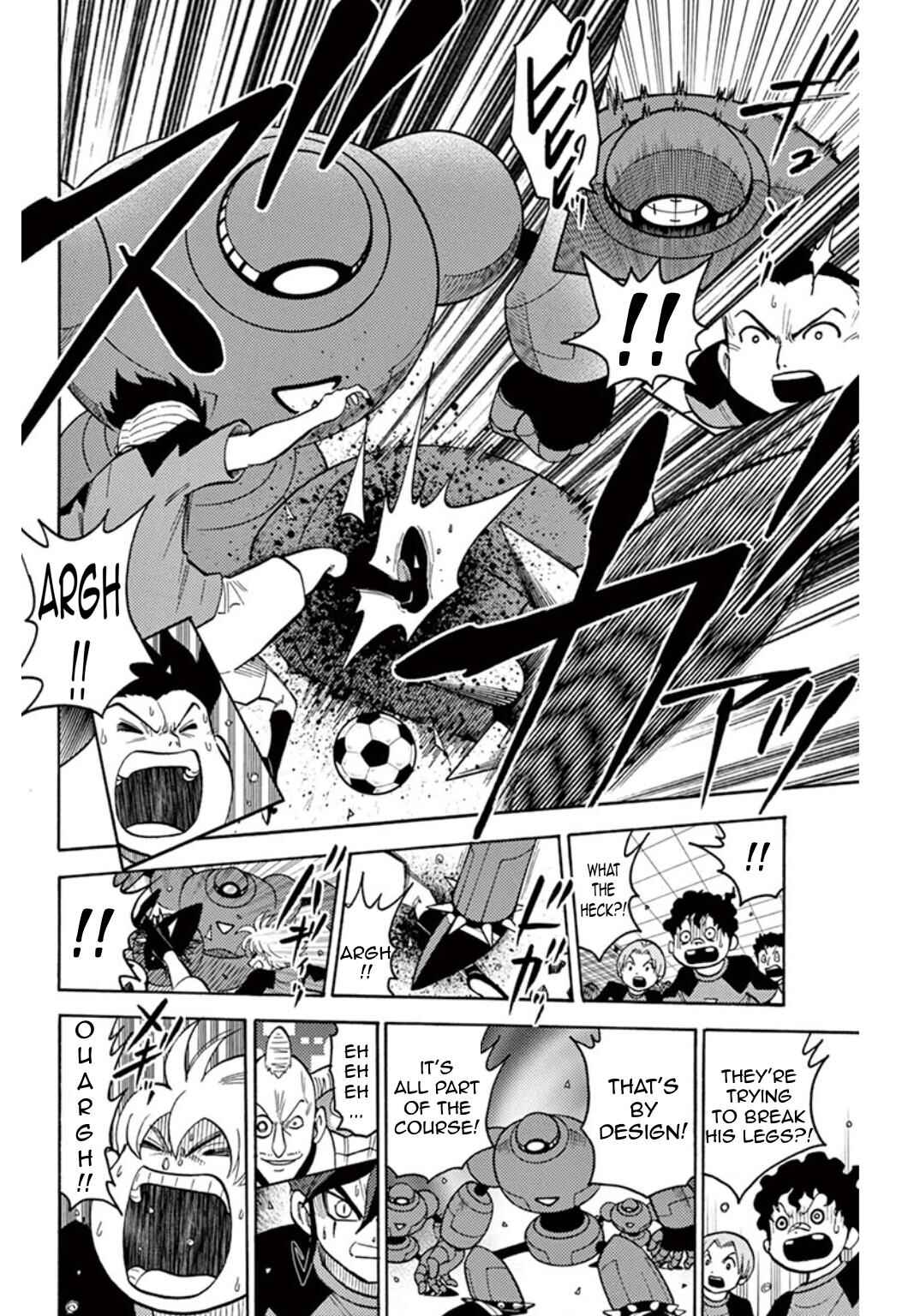 Chapter 3.5 - Page 12