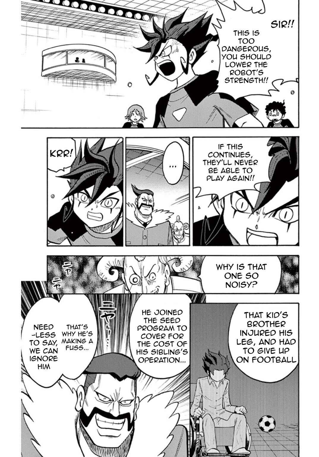 Chapter 3.5 - Page 13
