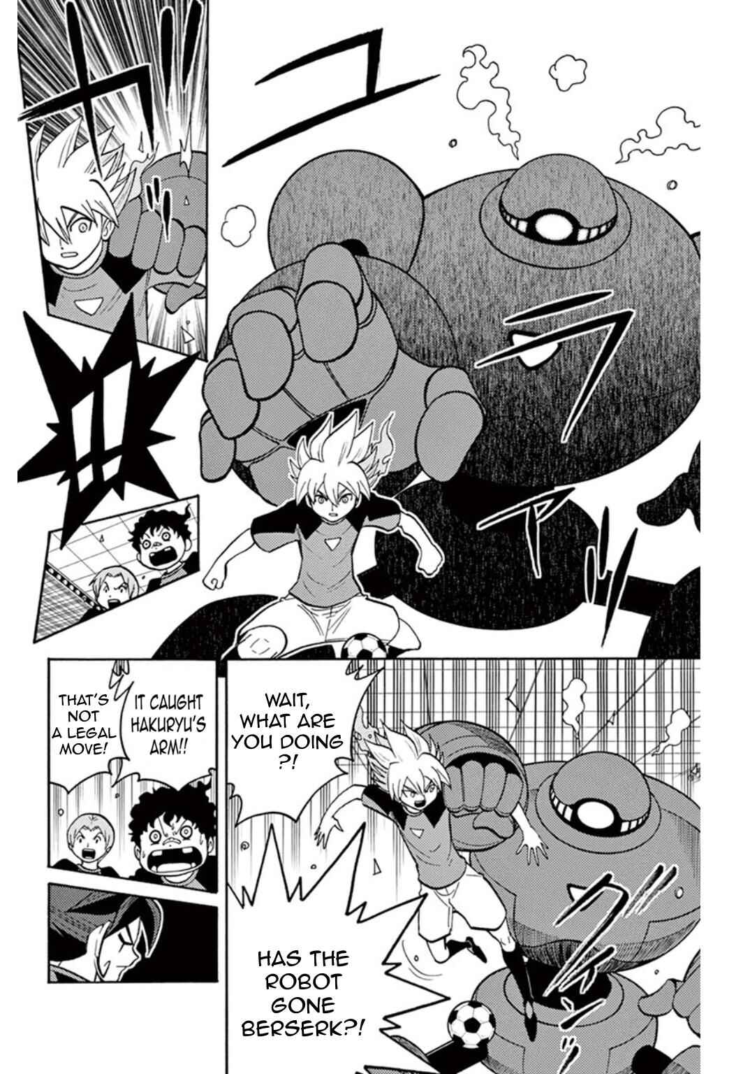 Chapter 3.5 - Page 18