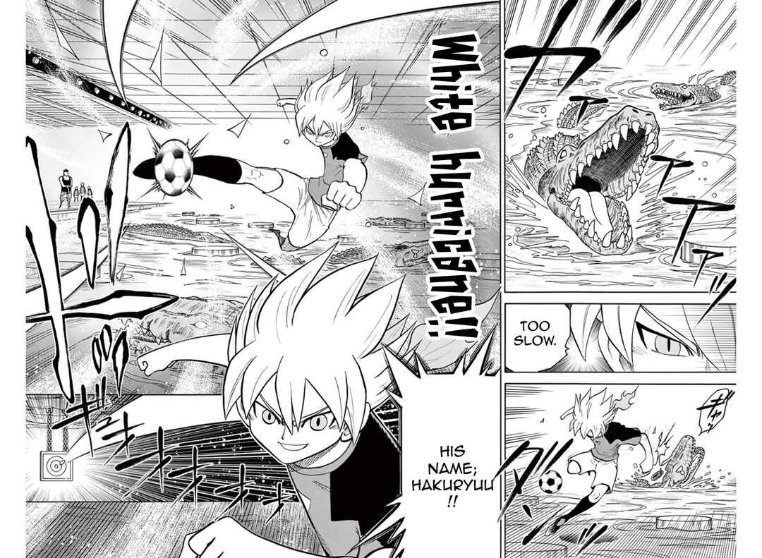 Chapter 3.5 - Page 3