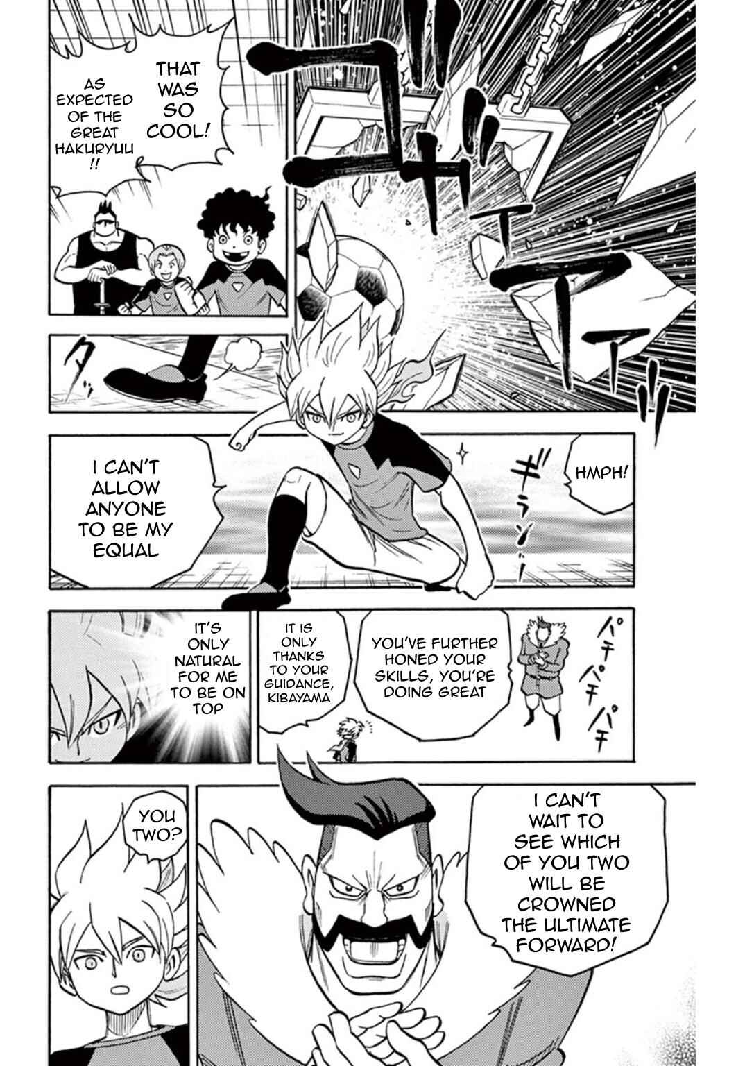 Chapter 3.5 - Page 4