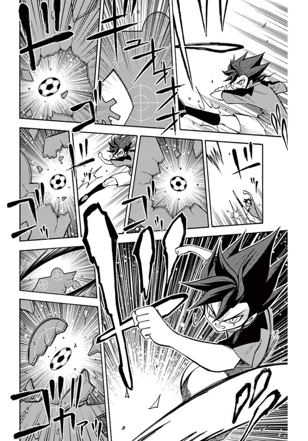 Chapter 3.5 - Page 6