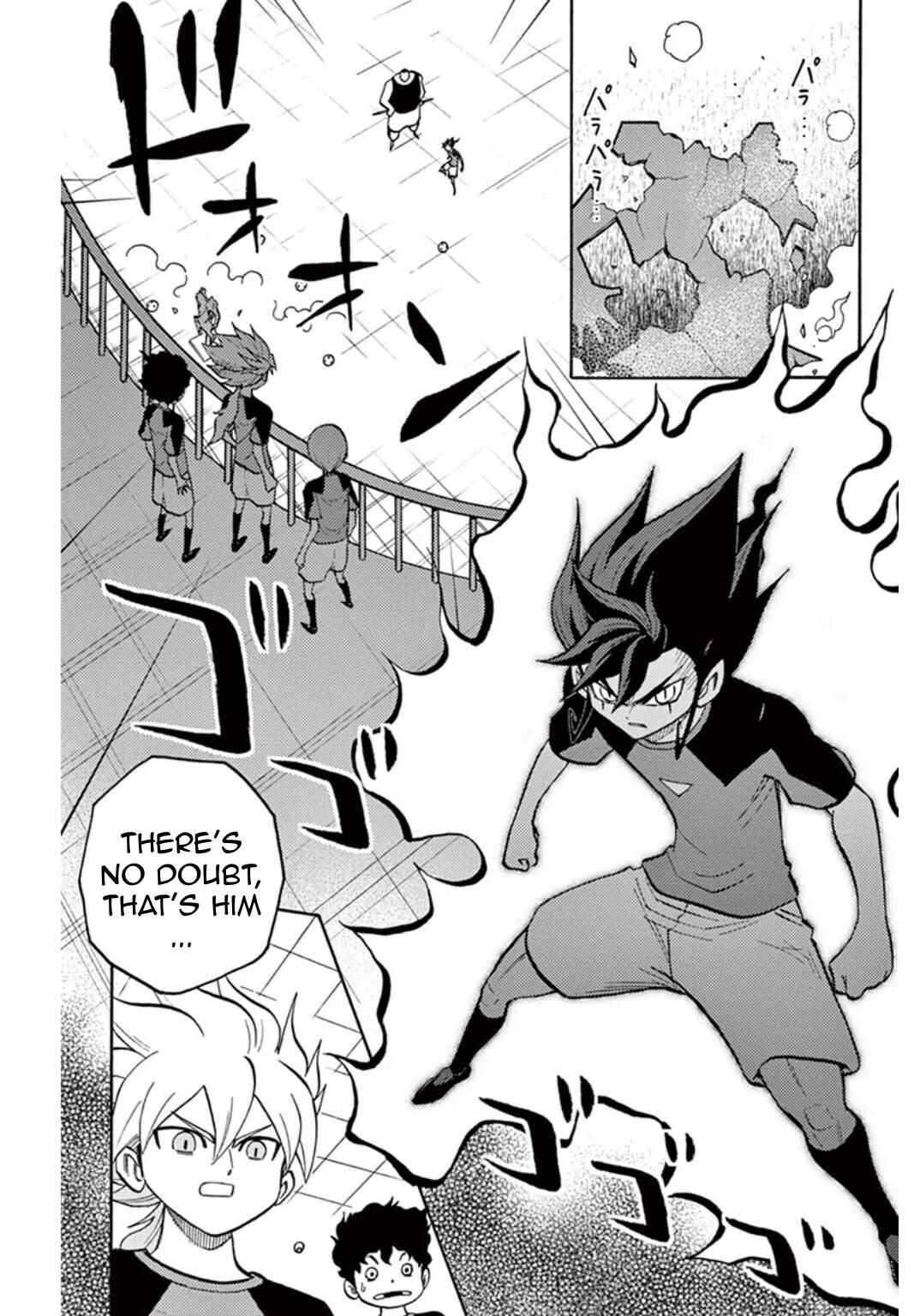 Chapter 3.5 - Page 7