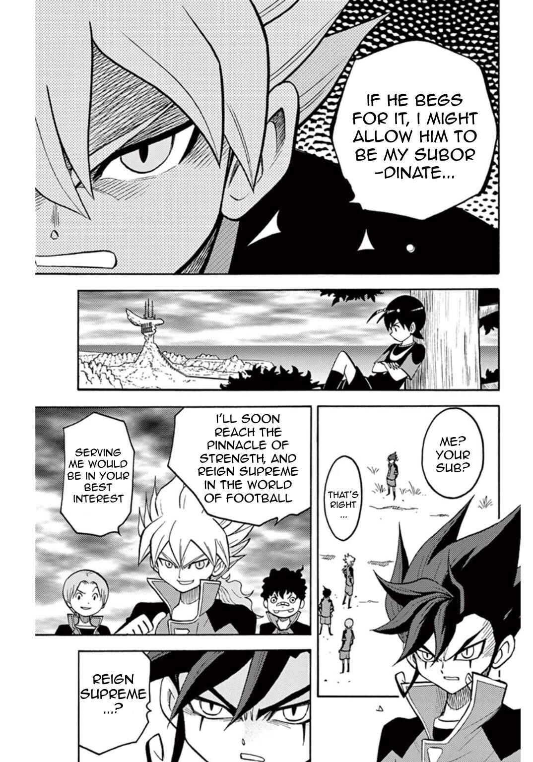 Chapter 3.5 - Page 9
