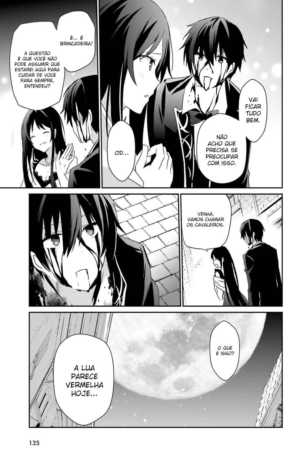 Chapter 27 - Page 16