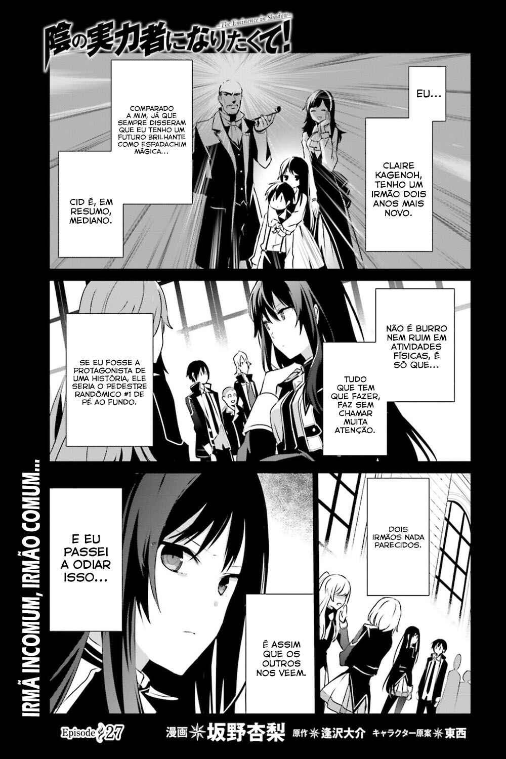 Chapter 27 - Page 2
