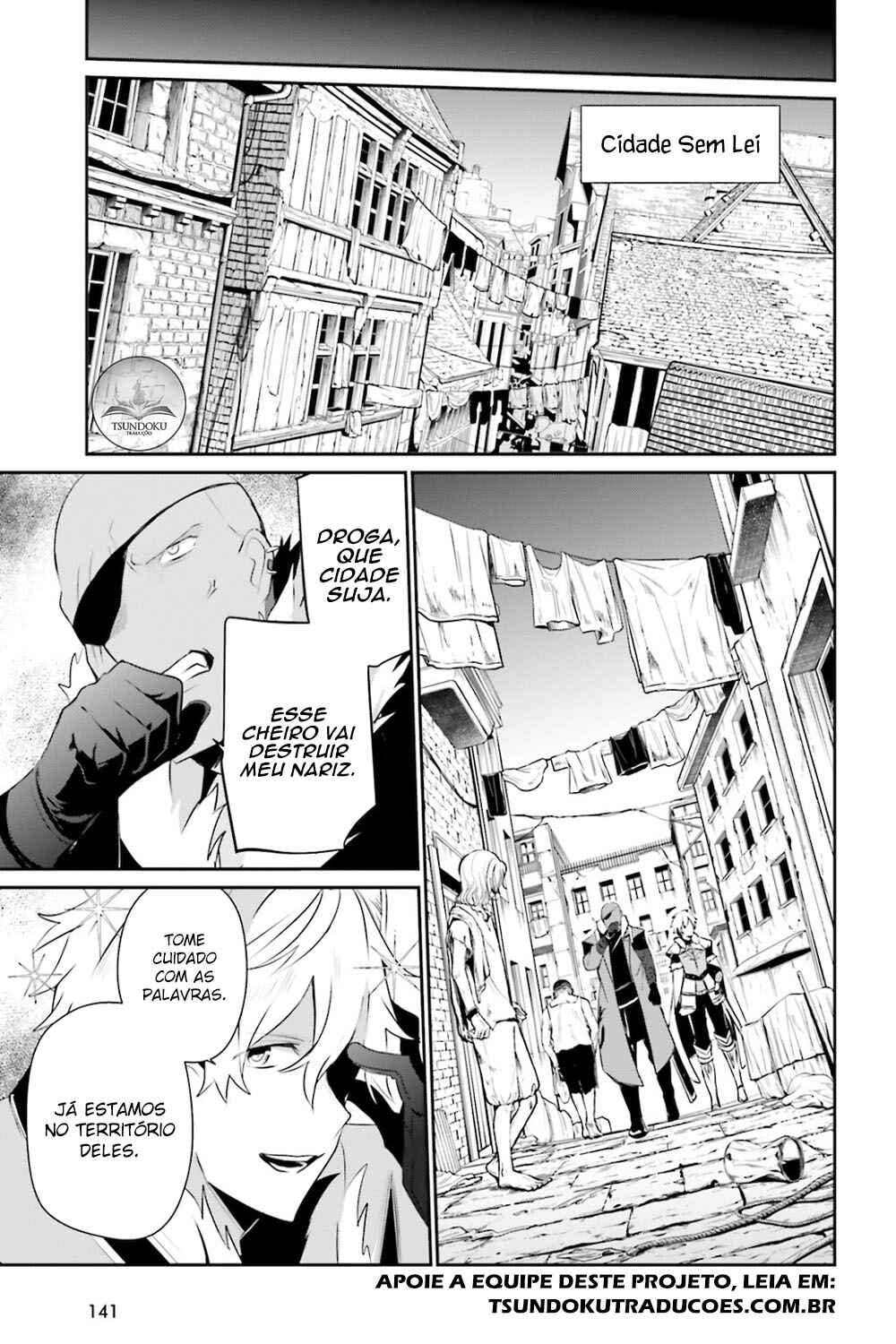 Chapter 27 - Page 22