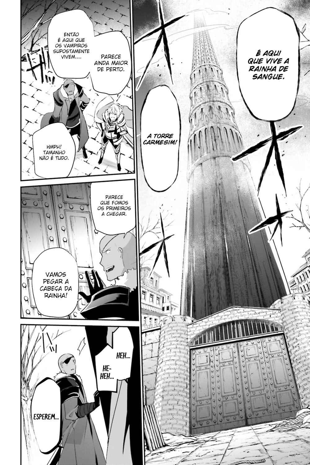 Chapter 27 - Page 23