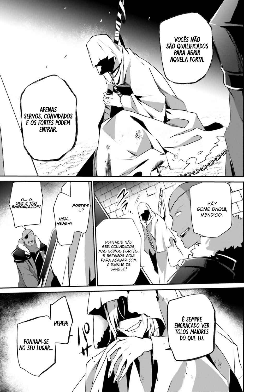 Chapter 27 - Page 24