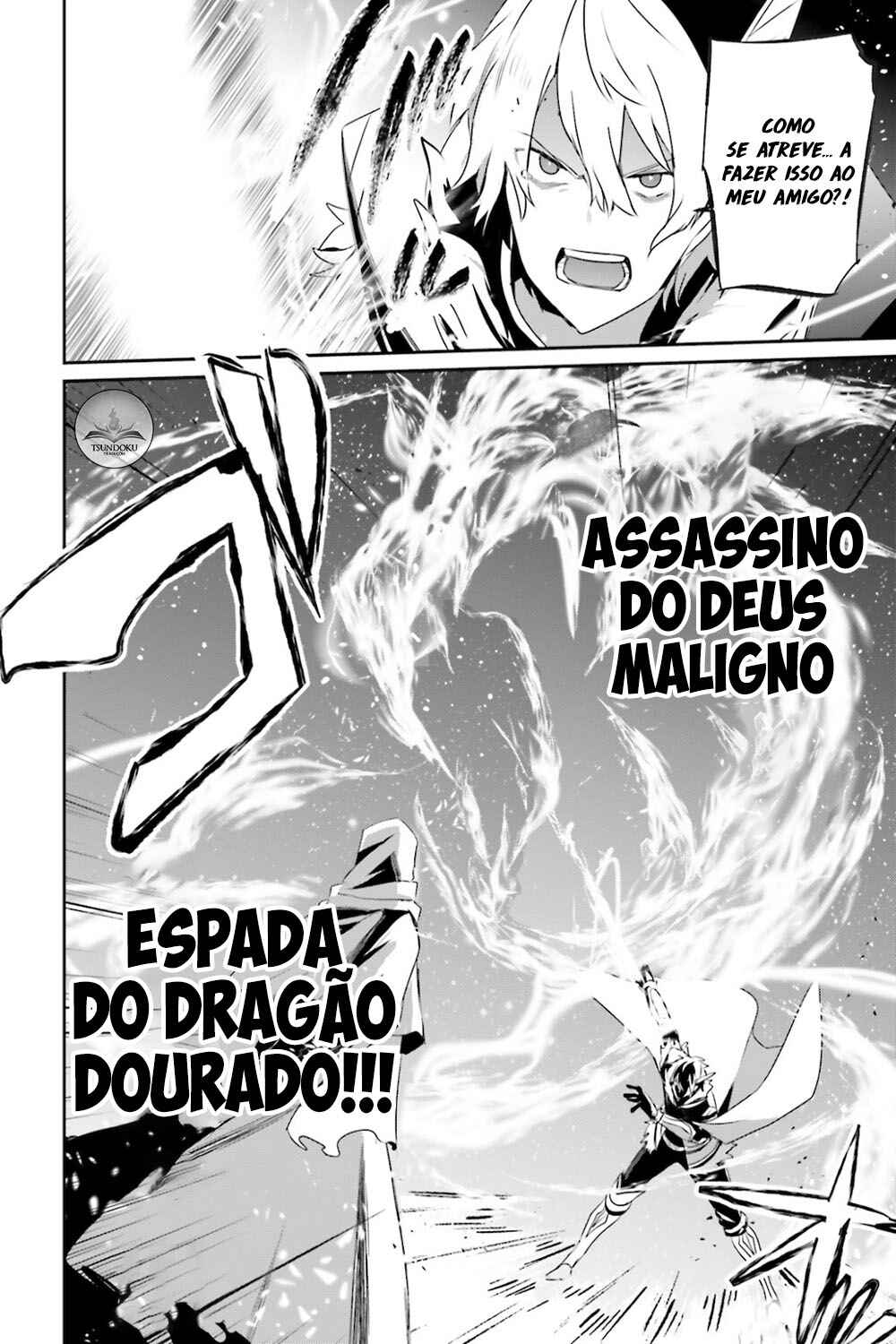 Chapter 27 - Page 29
