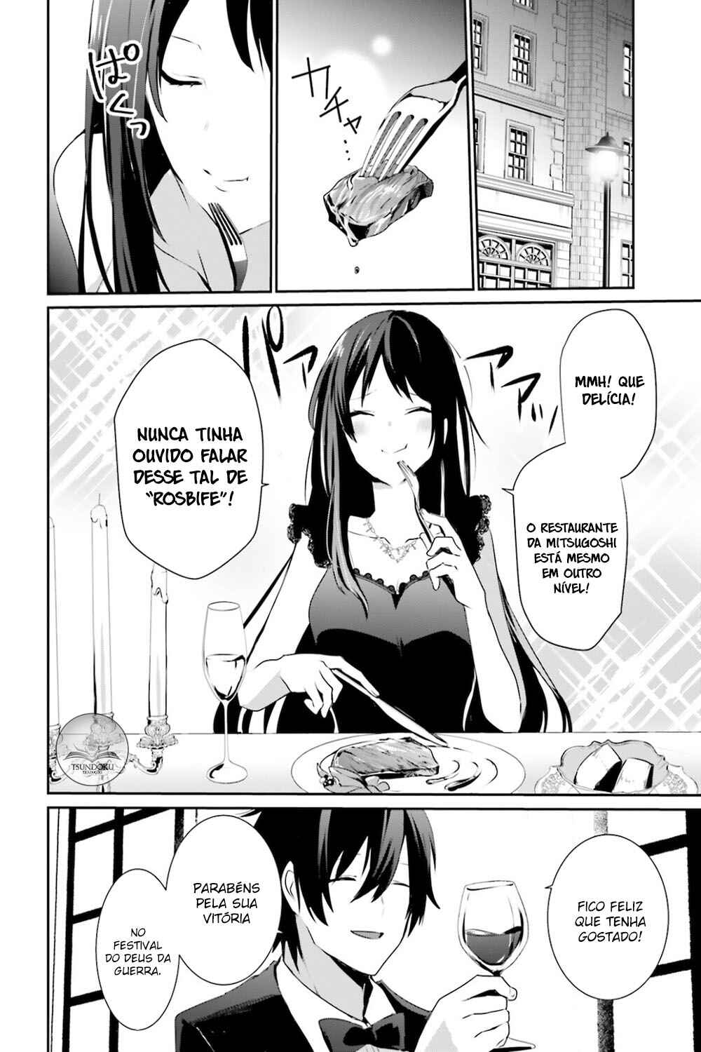 Chapter 27 - Page 3