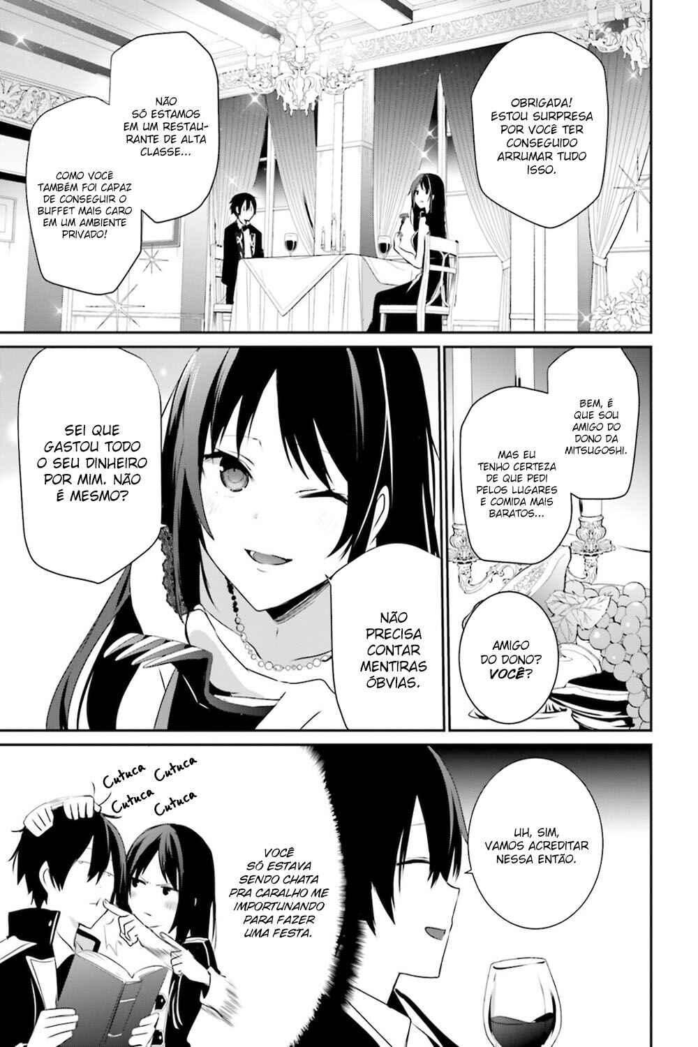 Chapter 27 - Page 4