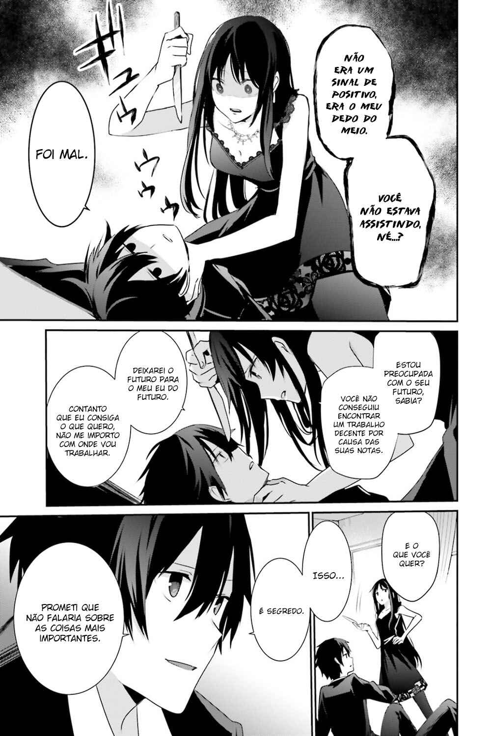 Chapter 27 - Page 6