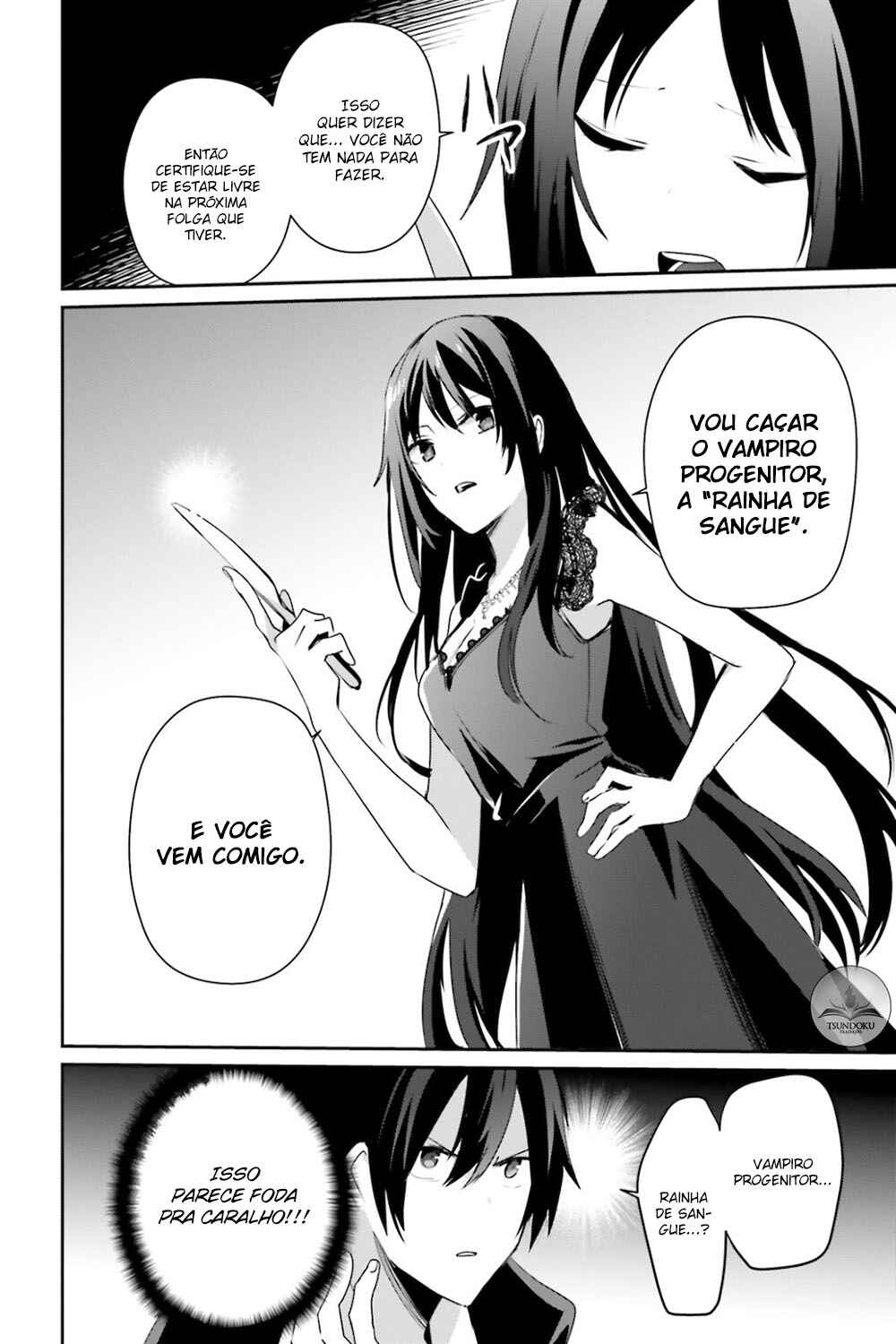 Chapter 27 - Page 7