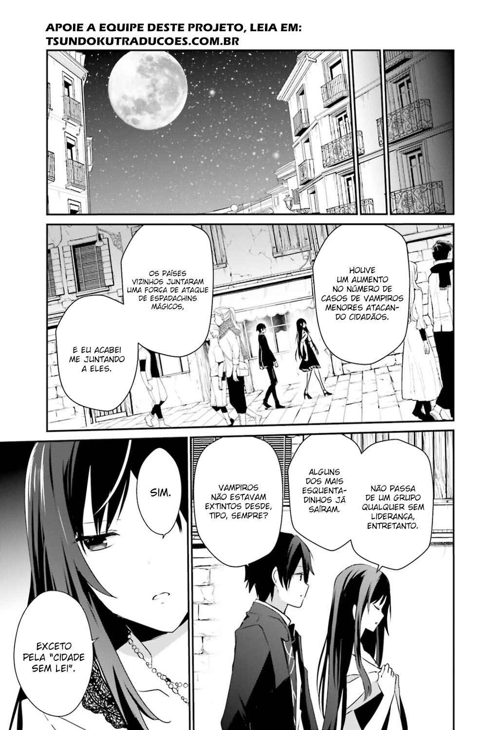 Chapter 27 - Page 8