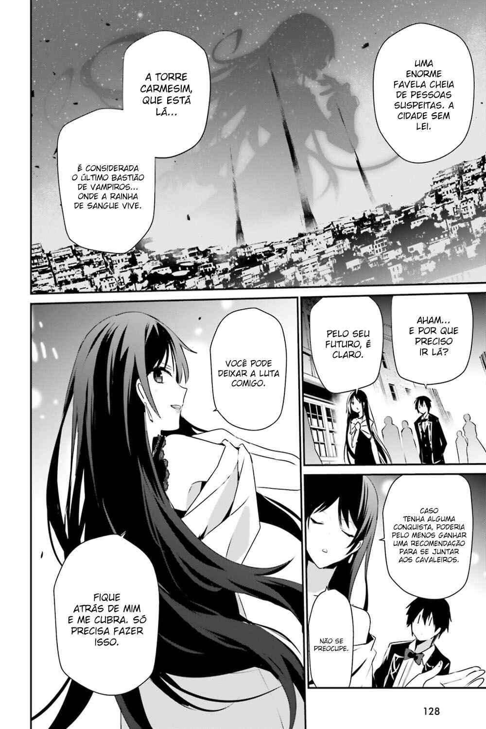 Chapter 27 - Page 9