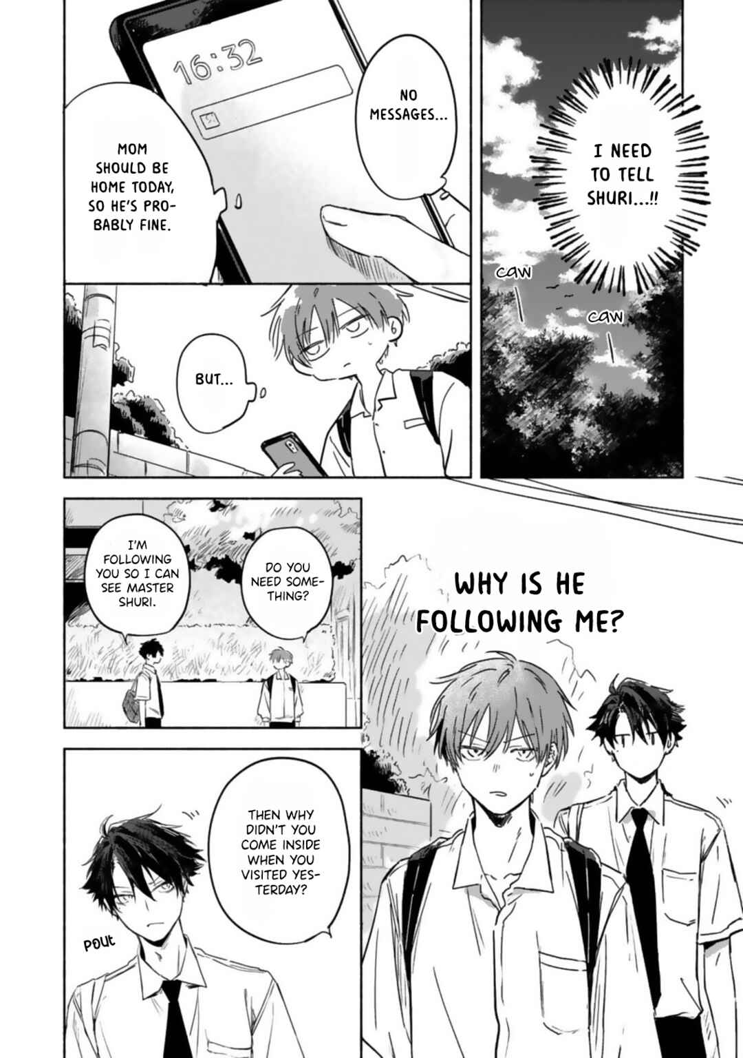 Chapter 2 - Page 12