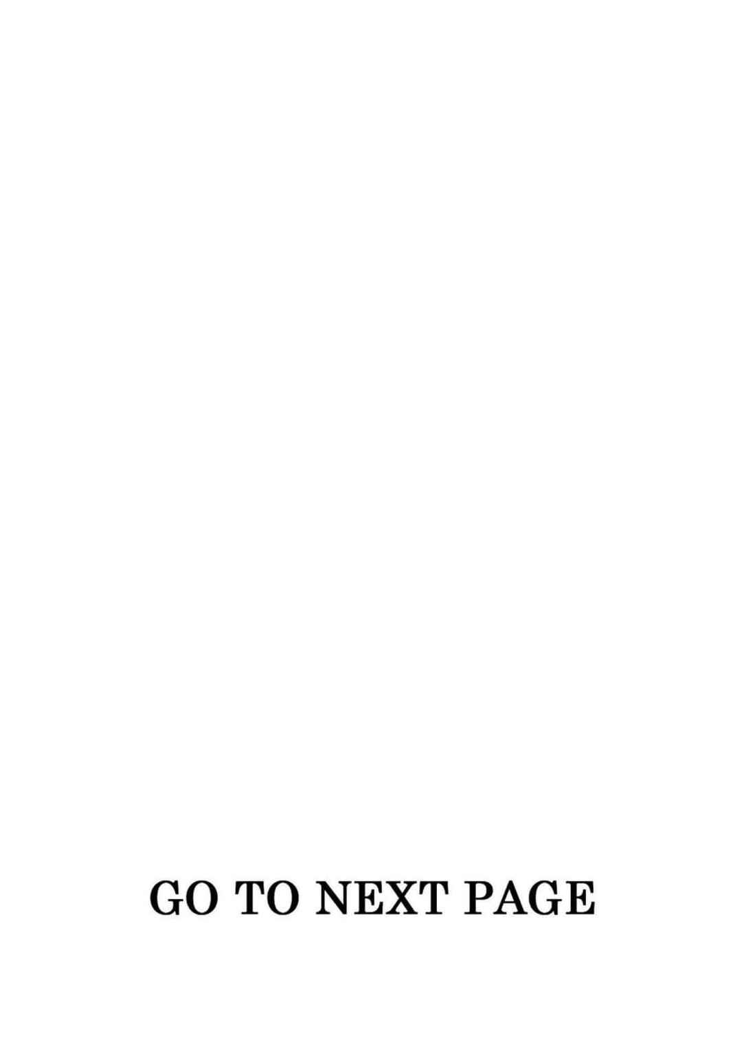 Chapter 2 - Page 2