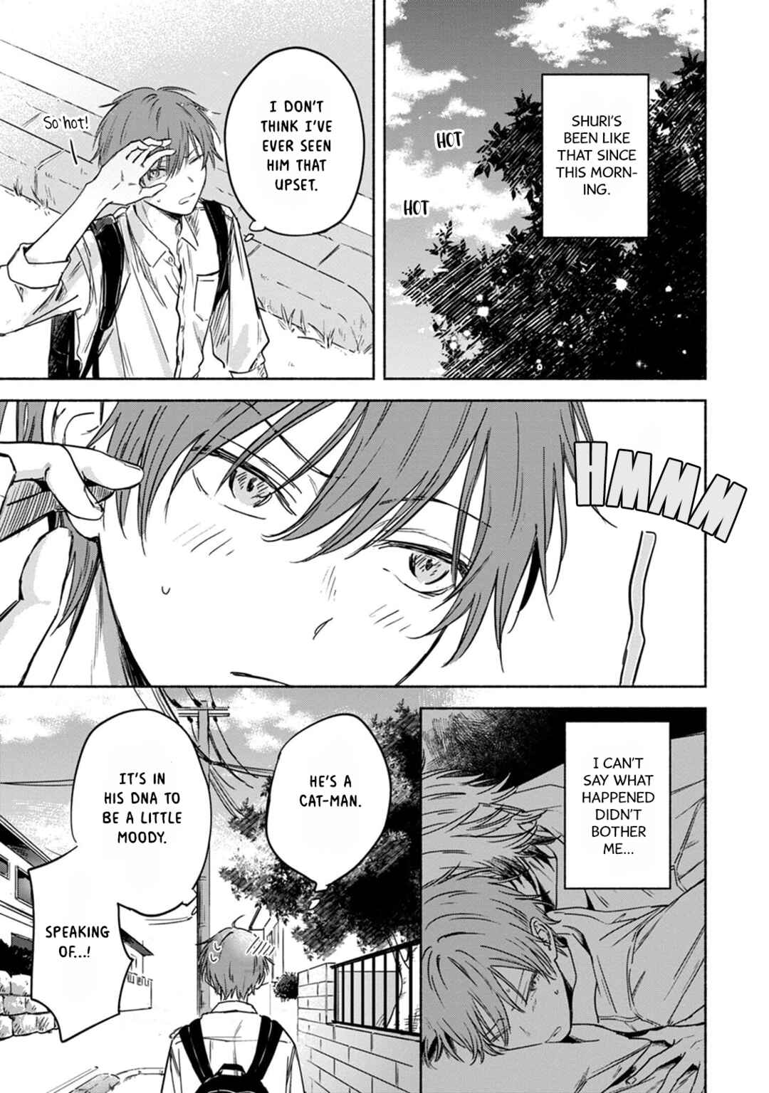 Chapter 2 - Page 5