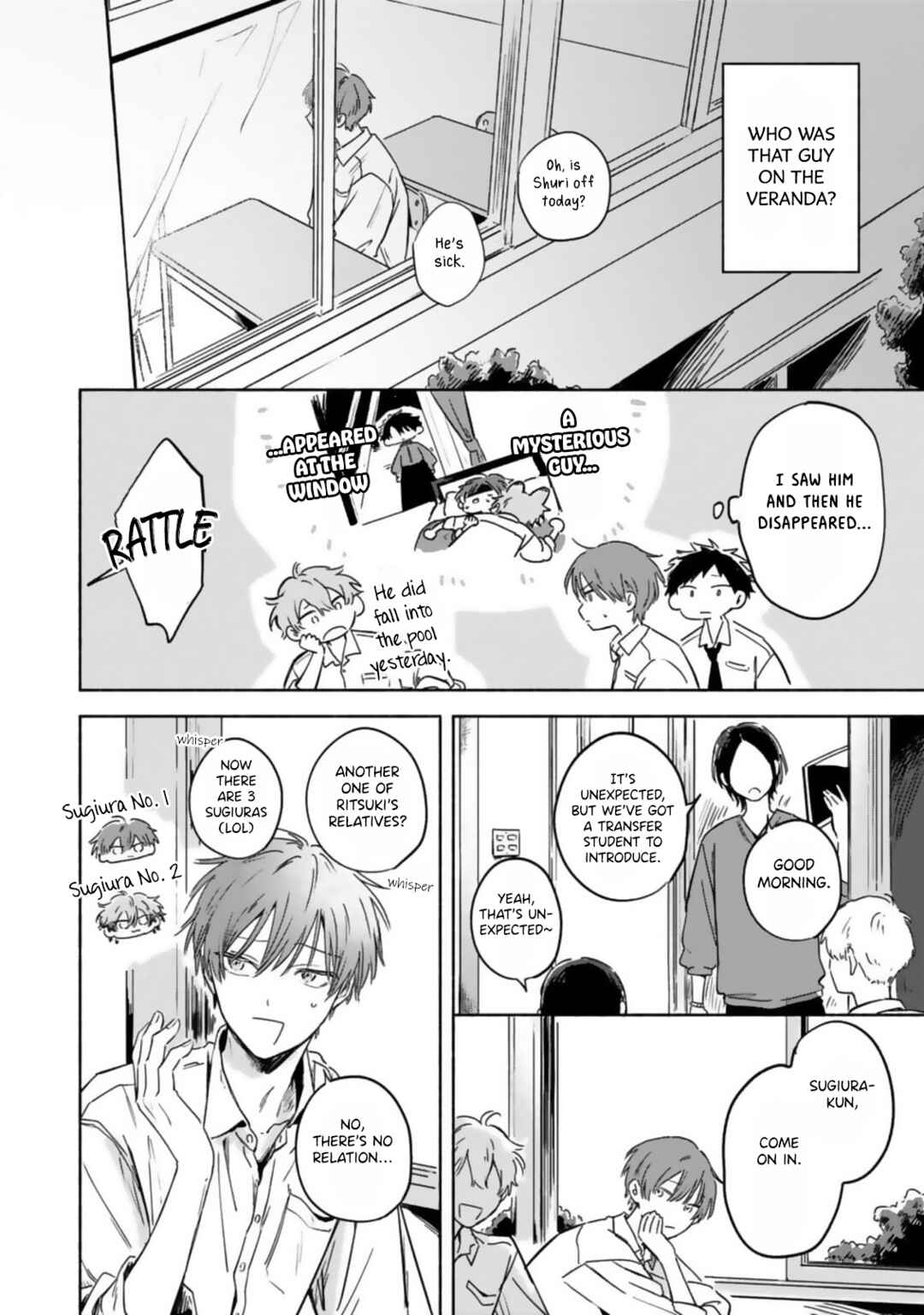 Chapter 2 - Page 6