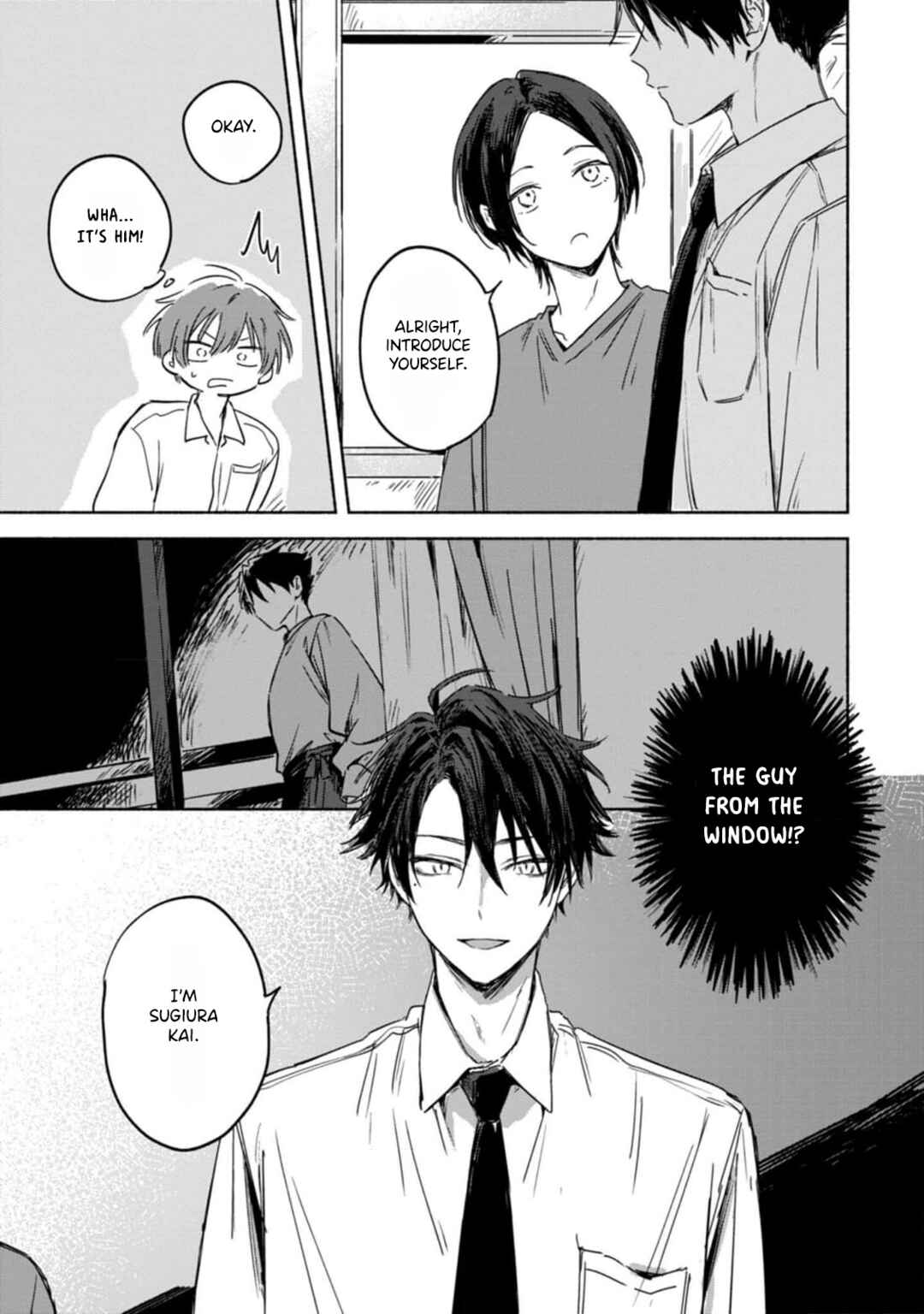 Chapter 2 - Page 7
