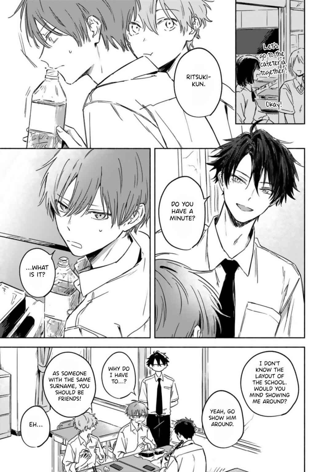 Chapter 2 - Page 9