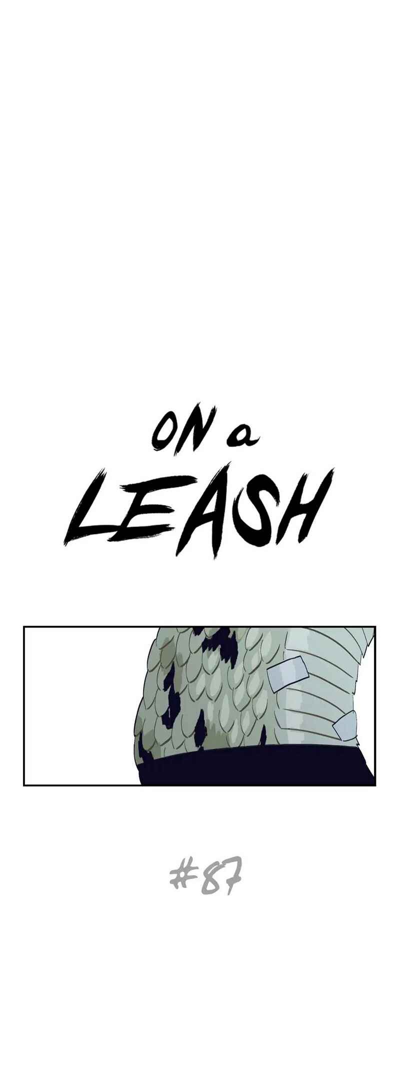Chapter 87 - Page 2