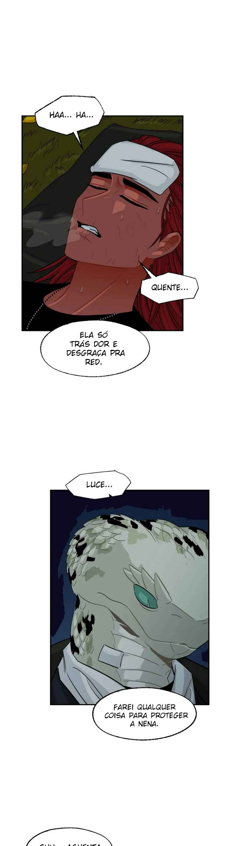 Chapter 87 - Page 27