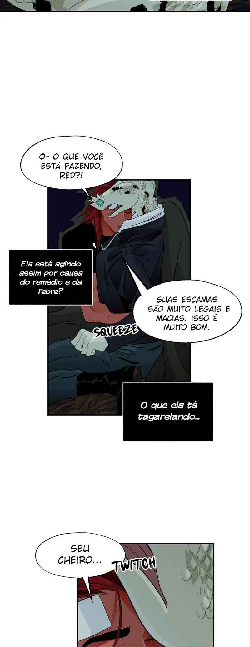 Chapter 87 - Page 37