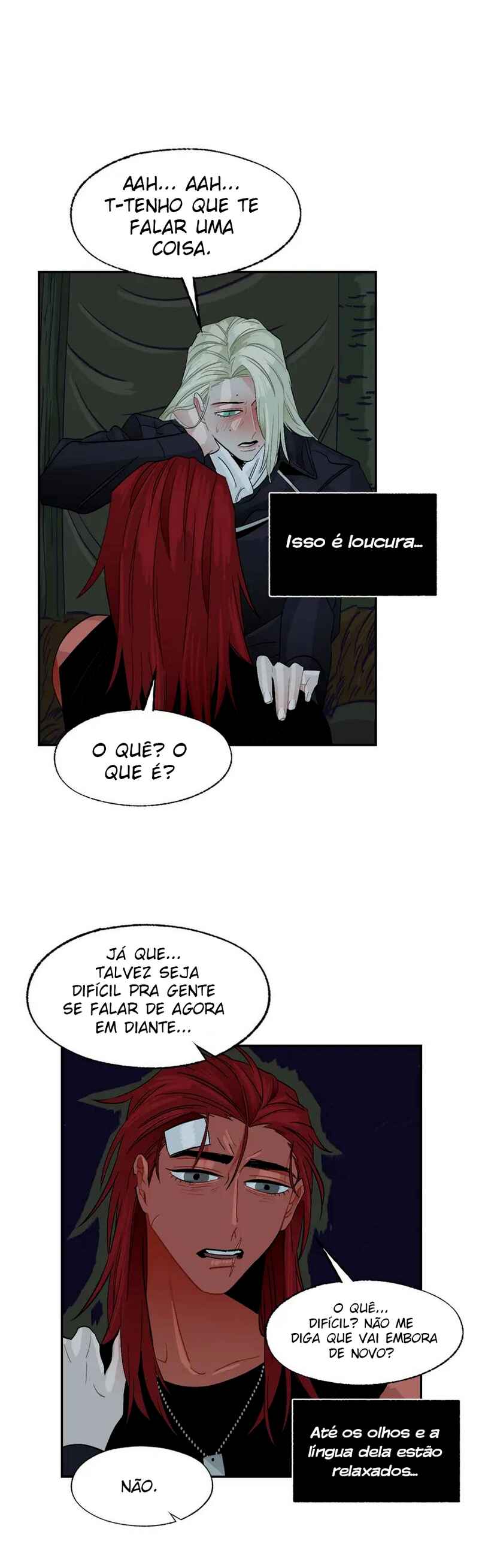 Chapter 87 - Page 39