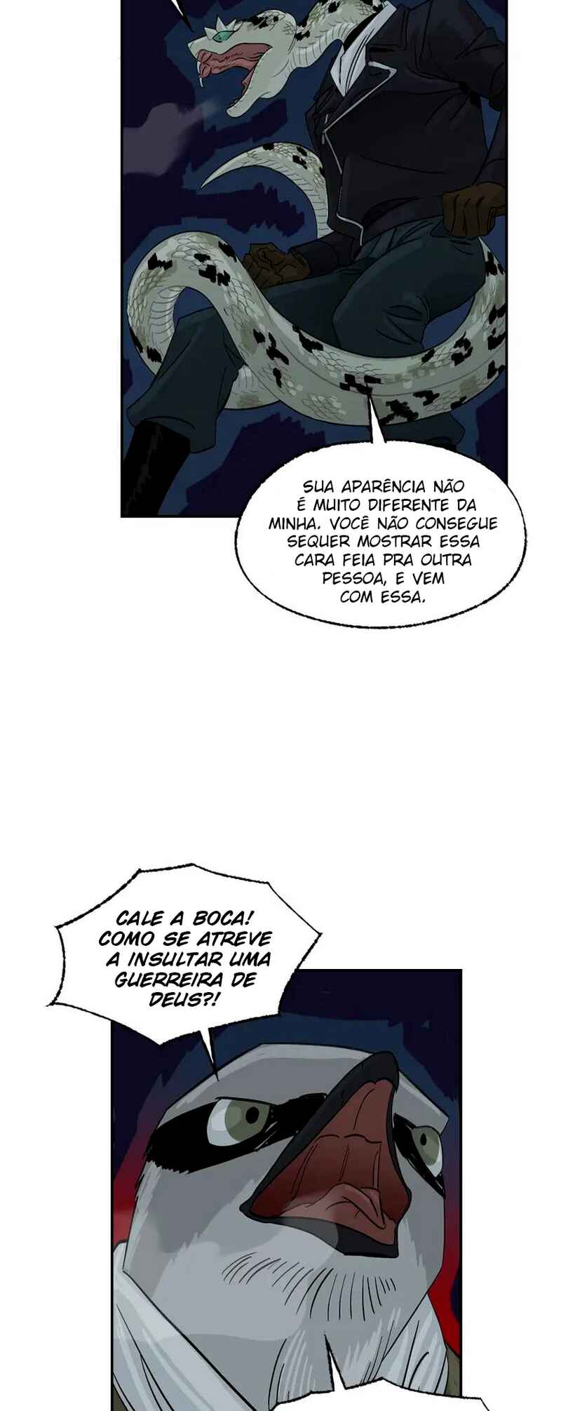 Chapter 87 - Page 6