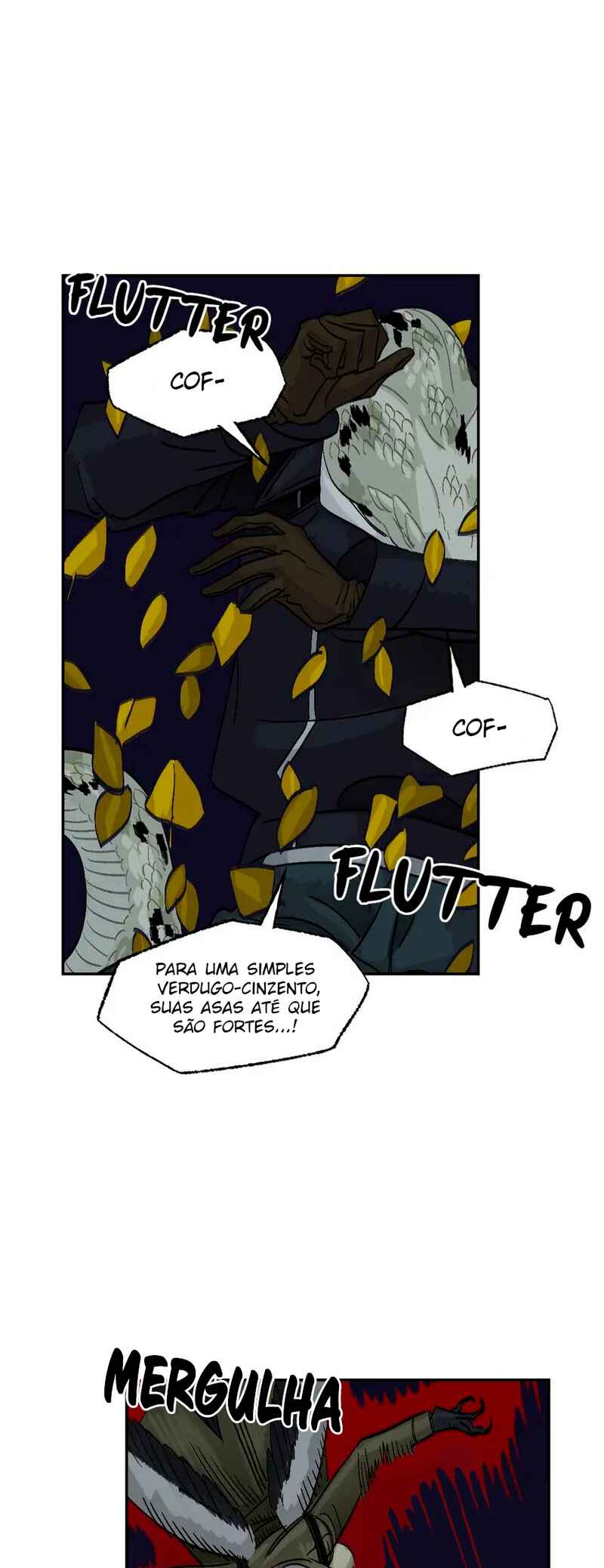 Chapter 87 - Page 8