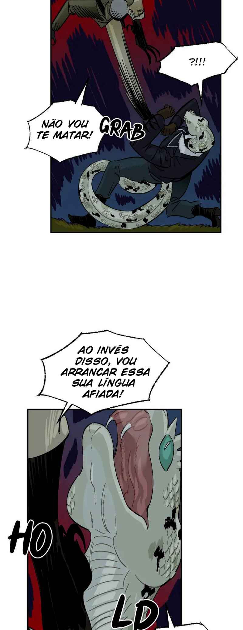 Chapter 87 - Page 9