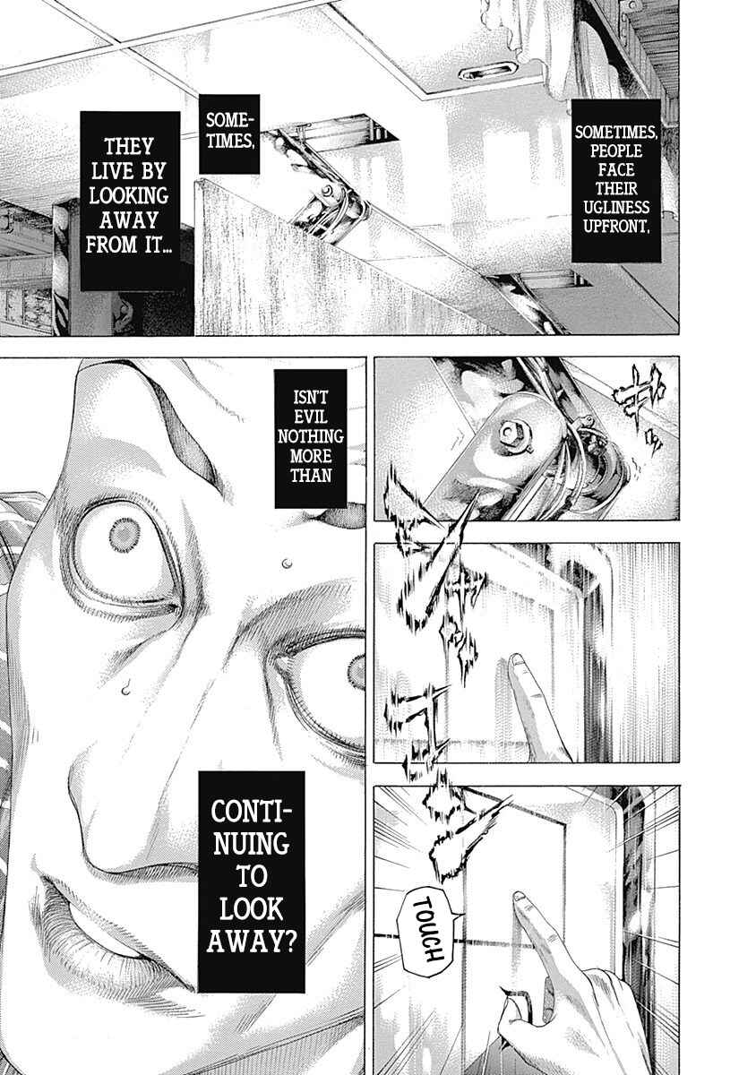 Chapter 308 - Page 3