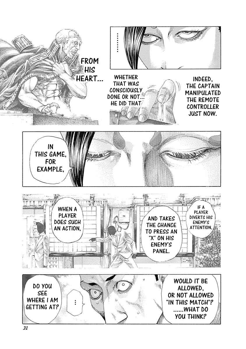 Chapter 308 - Page 9
