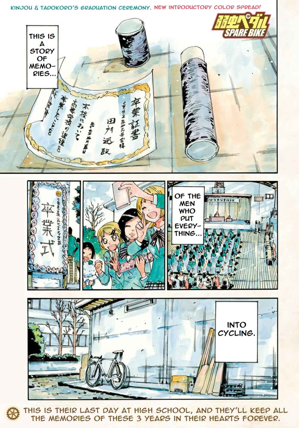 Chapter 93 - Page 2
