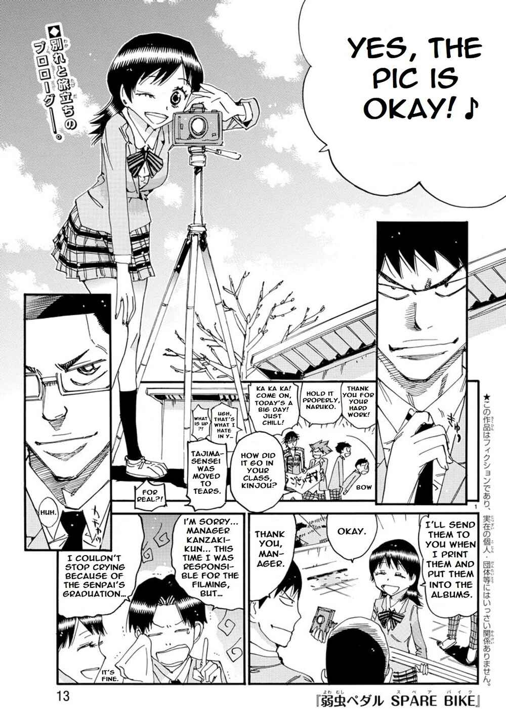 Chapter 93 - Page 4