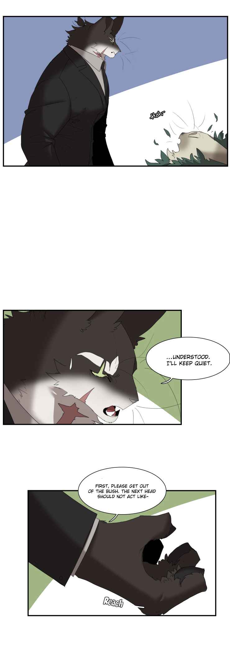 Chapter 250 - Page 4