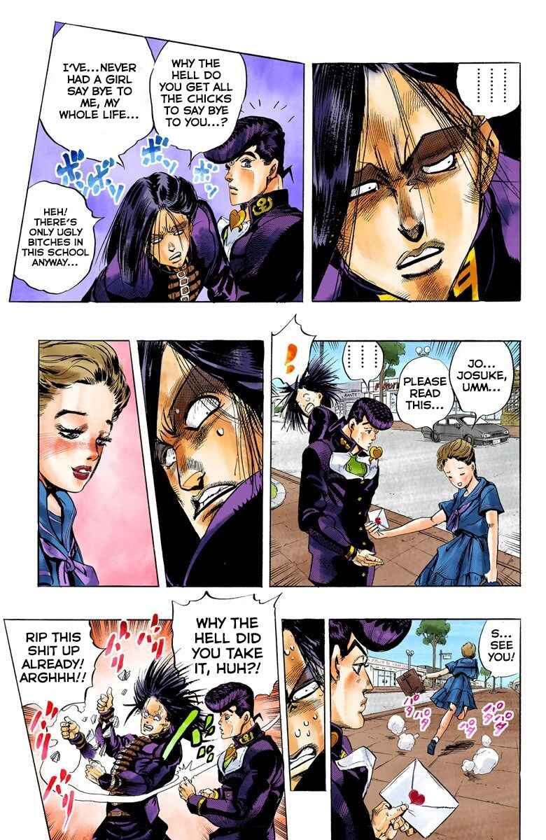 Chapter 27 - Page 5