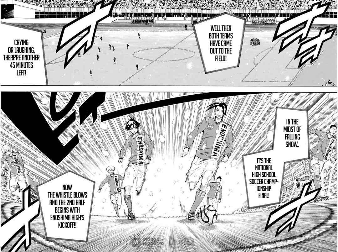 Chapter 267 - Page 13