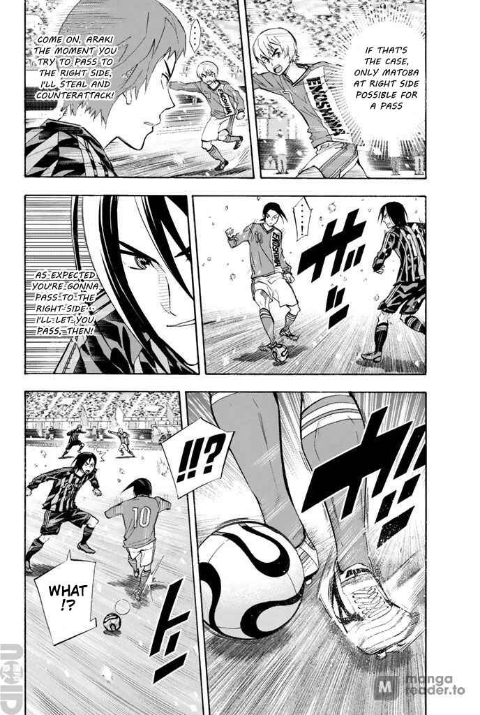 Chapter 267 - Page 16