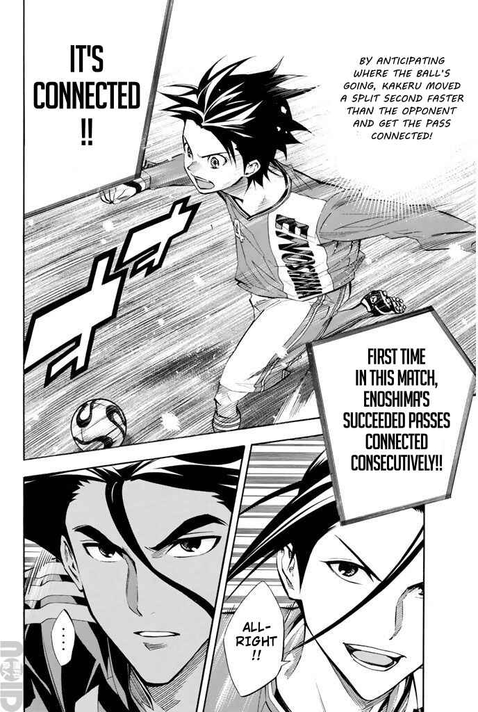 Chapter 267 - Page 19