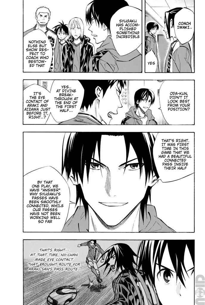 Chapter 267 - Page 4