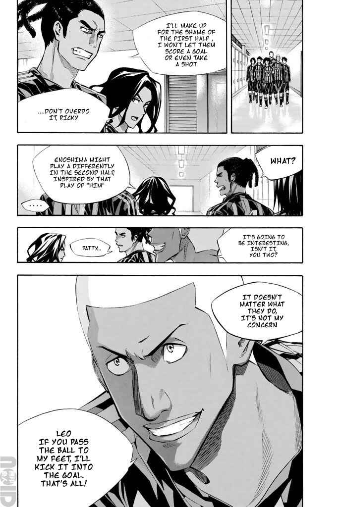 Chapter 267 - Page 9