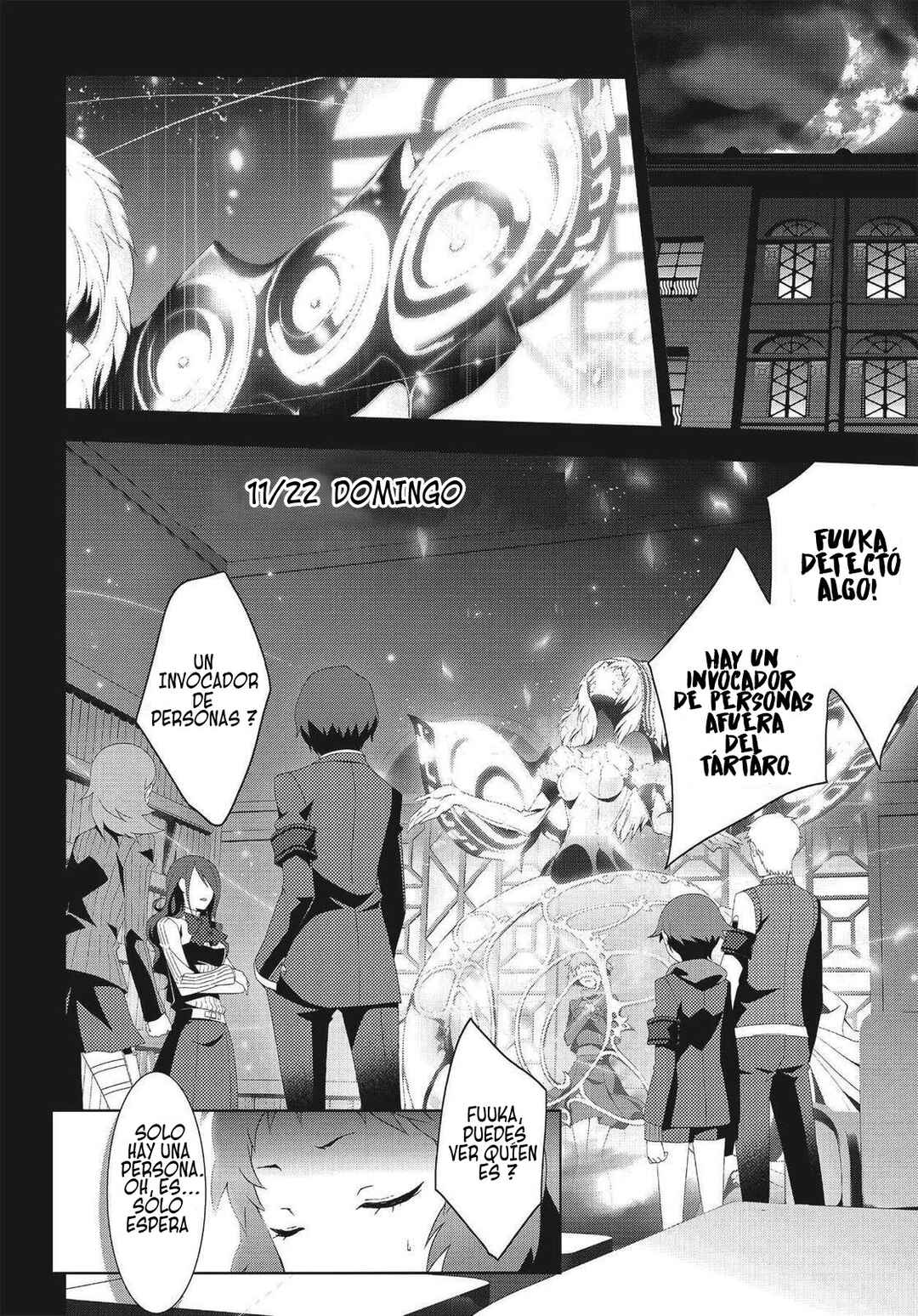 Chapter 25 - Page 13