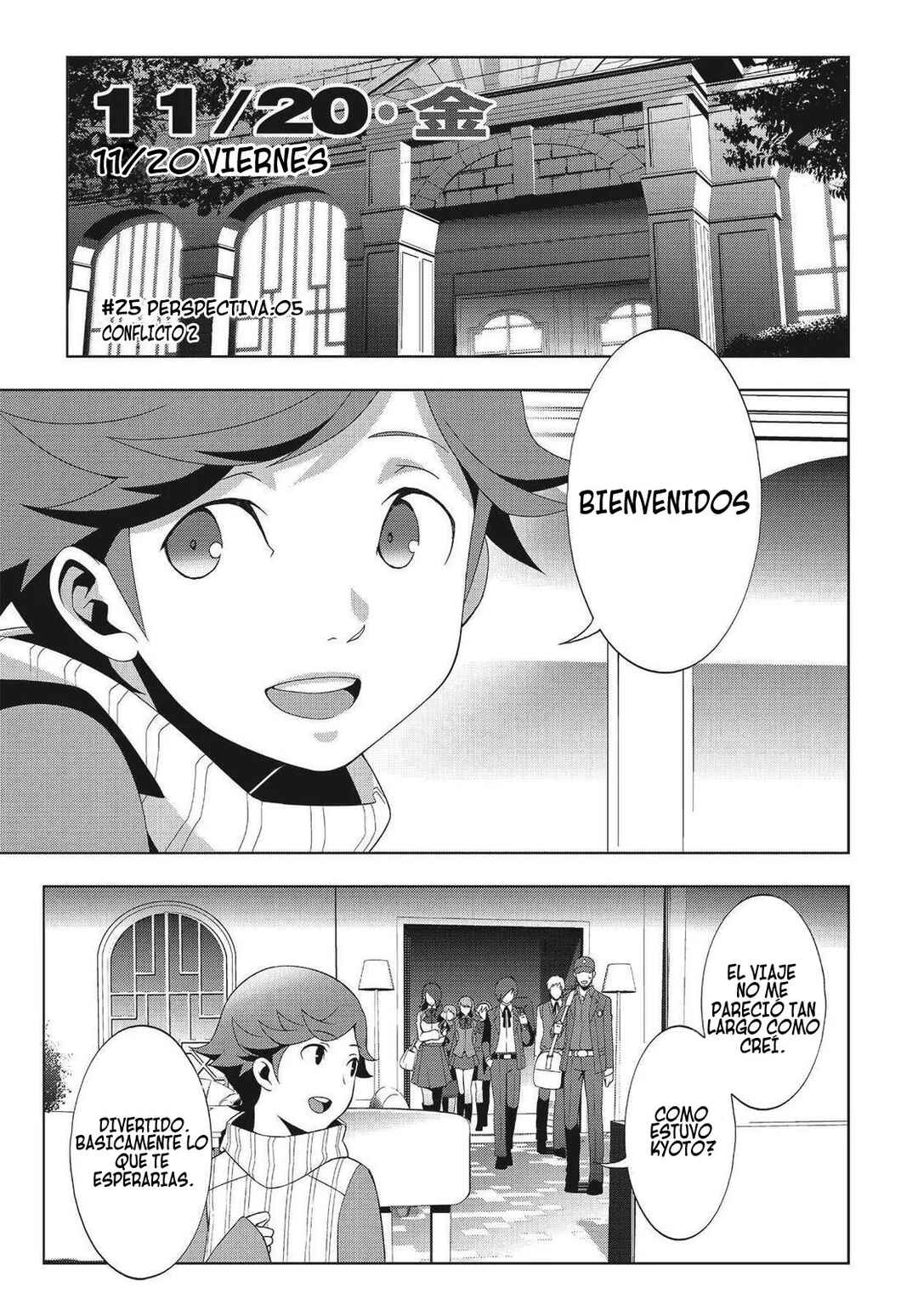 Chapter 25 - Page 2